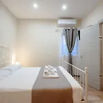 Appartement Covi Del Viaggiatore - Stylish Hideaways With Local Charm Bari