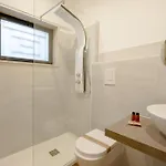 Appartement Covi Del Viaggiatore - Stylish Hideaways With Local Charm *