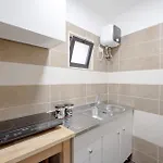 Covi Del Viaggiatore - Stylish Hideaways With Local Charm Bari