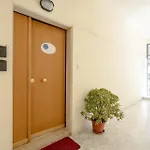 Covi Del Viaggiatore - Stylish Hideaways With Local Charm Bari