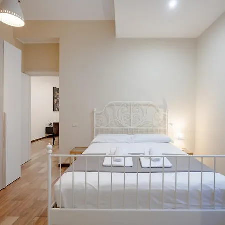 Apartment Covi Del Viaggiatore - Stylish Hideaways With Local Charm *