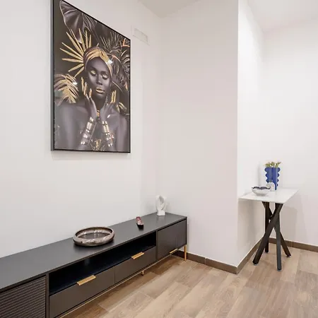 Covi Del Viaggiatore - Stylish Hideaways With Local Charm * Bari