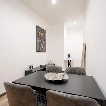 Apartment Covi Del Viaggiatore - Stylish Hideaways With Local Charm