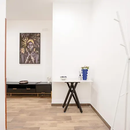 Covi Del Viaggiatore - Stylish Hideaways With Local Charm Lejlighed *