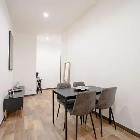 Covi Del Viaggiatore - Stylish Hideaways With Local Charm * Bari