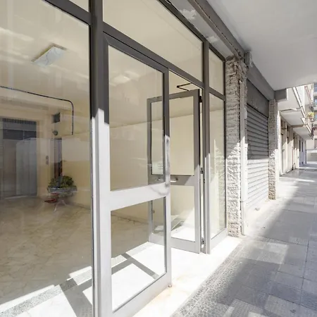 Covi Del Viaggiatore - Stylish Hideaways With Local Charm Lejlighed *