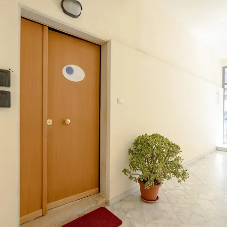 Covi Del Viaggiatore - Stylish Hideaways With Local Charm Bari