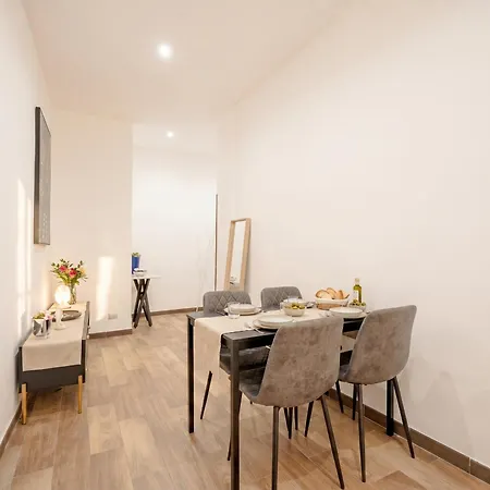 Apartment Covi Del Viaggiatore - Stylish Hideaways With Local Charm *