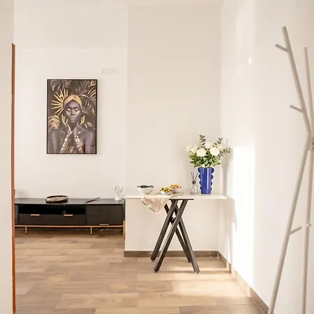 Covi Del Viaggiatore - Stylish Hideaways With Local Charm *