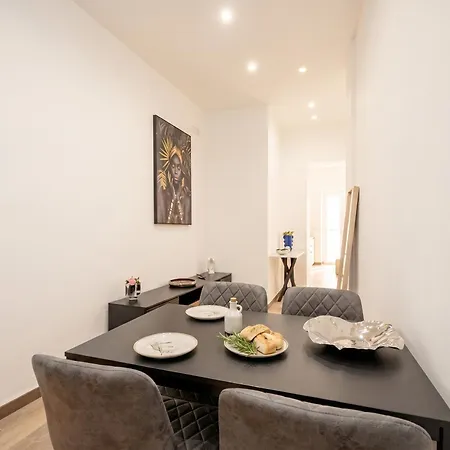 Covi Del Viaggiatore - Stylish Hideaways With Local Charm * Bari