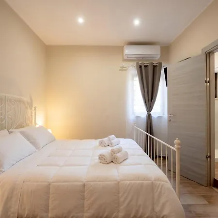 Covi Del Viaggiatore - Stylish Hideaways With Local Charm * Bari