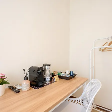 Covi Del Viaggiatore - Stylish Hideaways With Local Charm