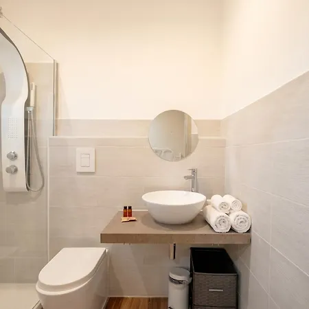 Covi Del Viaggiatore - Stylish Hideaways With Local Charm * Bari