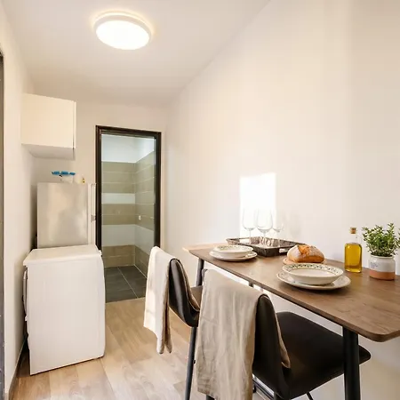 Covi Del Viaggiatore - Stylish Hideaways With Local Charm