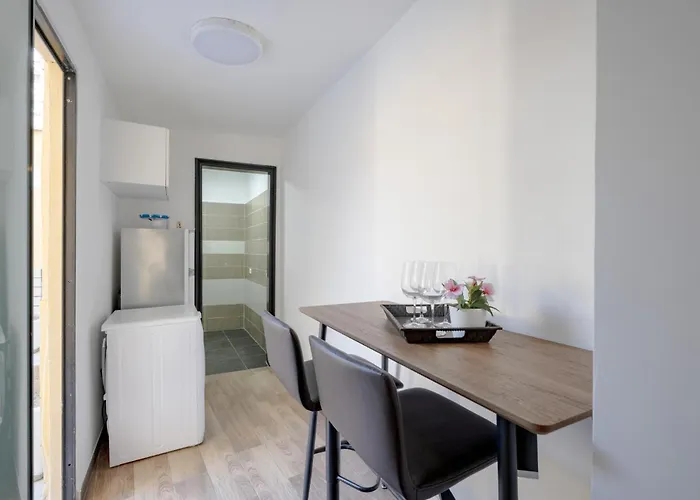 Covi Del Viaggiatore - Stylish Hideaways With Local Charm Apartamento *