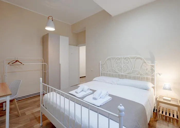 Covi Del Viaggiatore - Stylish Hideaways With Local Charm *