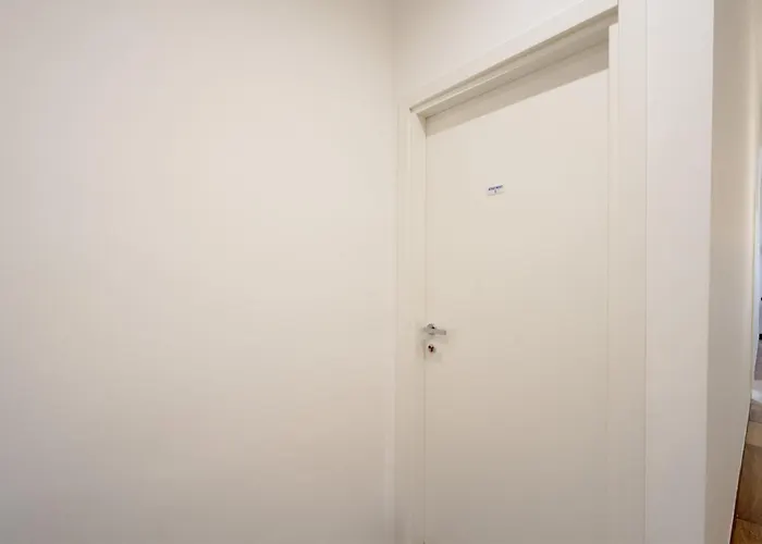 Covi Del Viaggiatore - Stylish Hideaways With Local Charm *